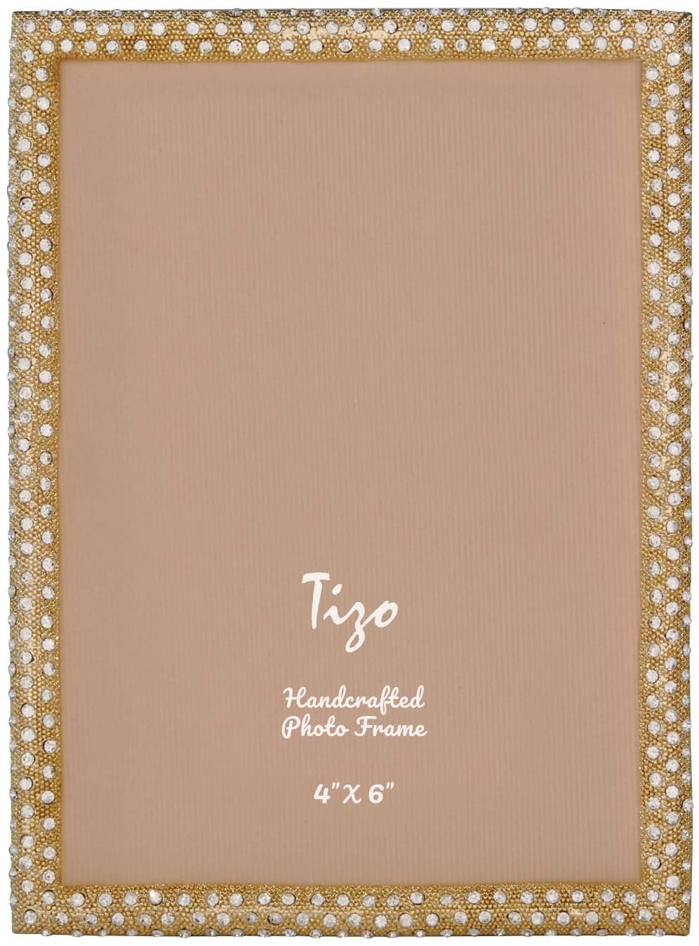 Best Selling Products